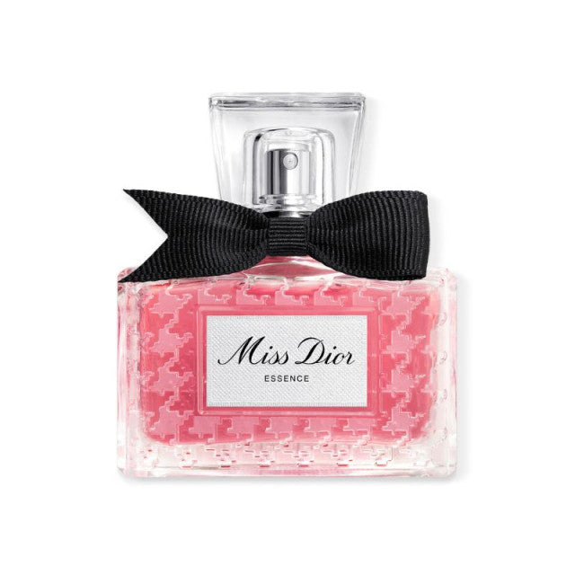 Dior - Miss Dior Essence | Essence de Parfum - notes confiturées, florales, boisées
