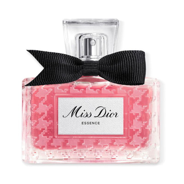 Dior - Miss Dior Essence | Essence de Parfum - notes confiturées, florales, boisées