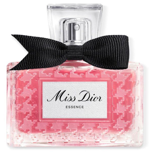 Dior - Miss Dior Essence | Essence de Parfum - notes confiturées, florales, boisées