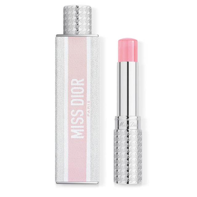 Dior - Miss Dior | Eau de Parfum Mini Miss Parfum Solide Parfum en stick sans alcool