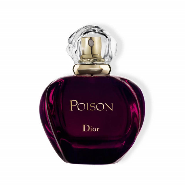 Dior - POISON | Eau de toilette