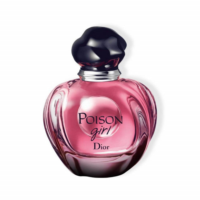 Dior - POISON GIRL | Eau de parfum