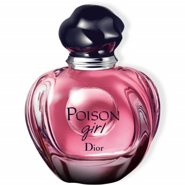 Dior - POISON GIRL | Eau de parfum