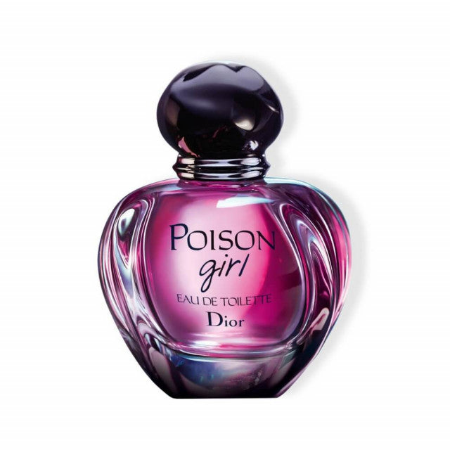 Dior - POISON GIRL | Eau de toilette