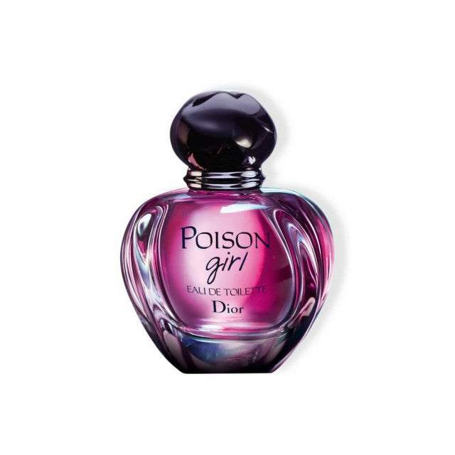 Dior - POISON GIRL | Eau de toilette
