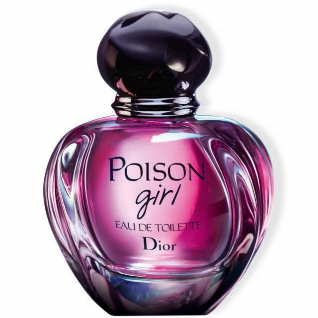 Dior - POISON GIRL | Eau de toilette
