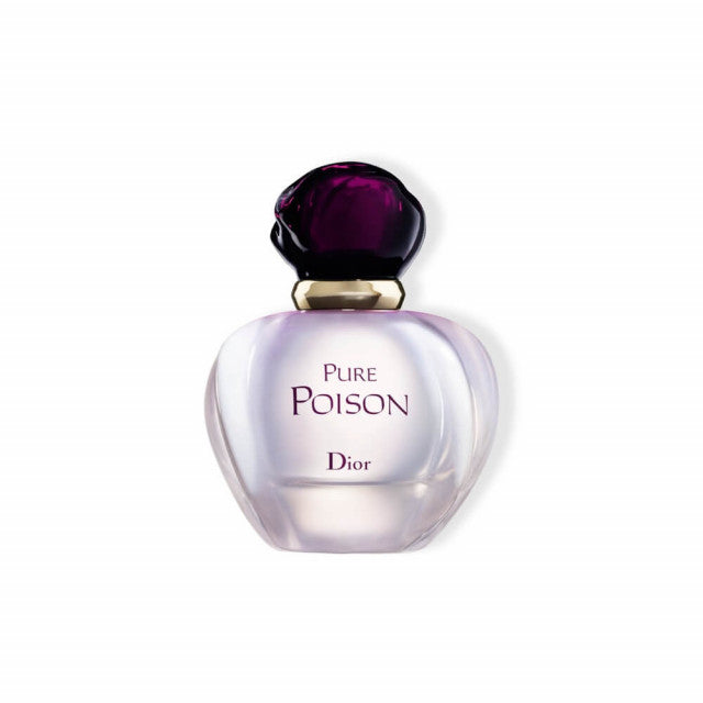 Dior - PURE POISON | Eau de parfum
