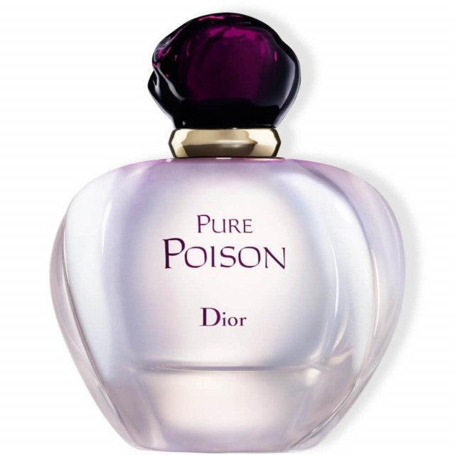 Dior - PURE POISON | Eau de parfum
