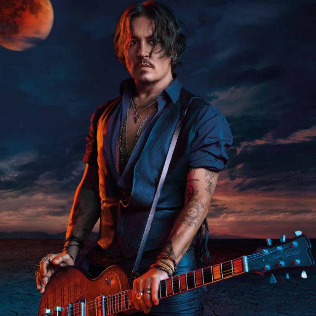 Dior - SAUVAGE | Déodorant vaporisateur