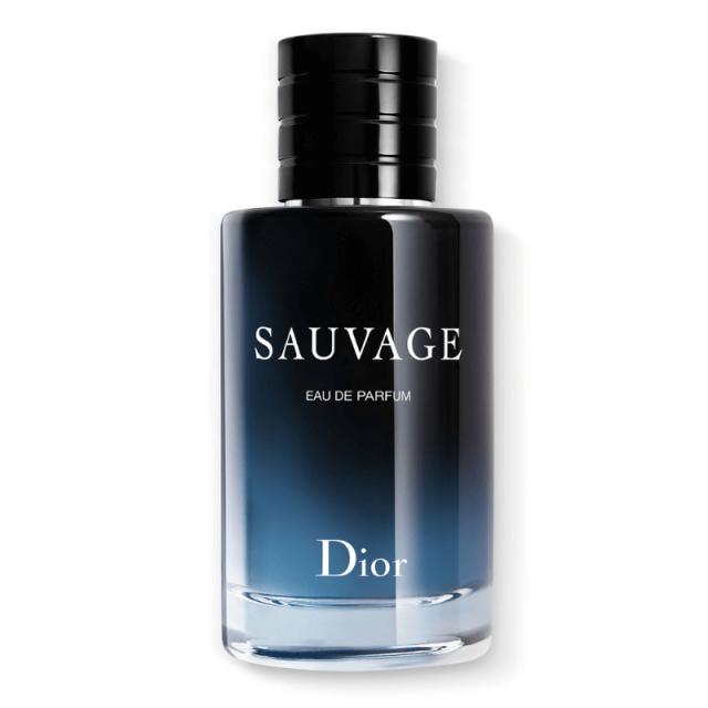 Dior - SAUVAGE | Eau de Parfum
