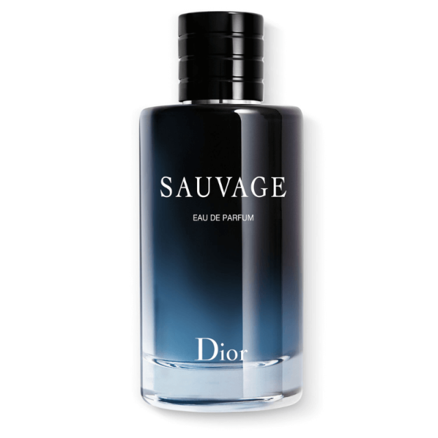 Dior - SAUVAGE | Eau de Parfum
