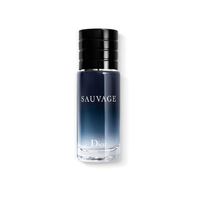 Dior - SAUVAGE | Eau de Toilette