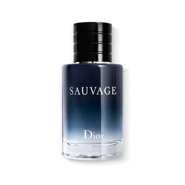Dior - SAUVAGE | Eau de Toilette