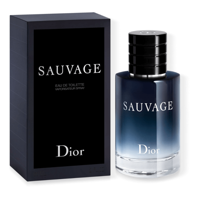 Dior - SAUVAGE | Eau de Toilette