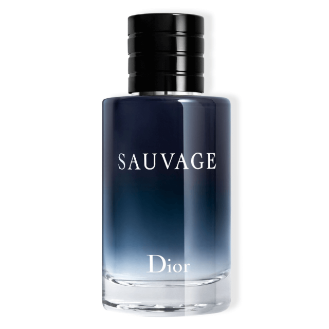 Dior - SAUVAGE | Eau de Toilette