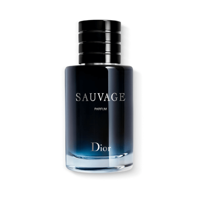Dior - SAUVAGE | Parfum