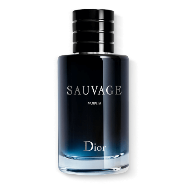 Dior - SAUVAGE | Parfum