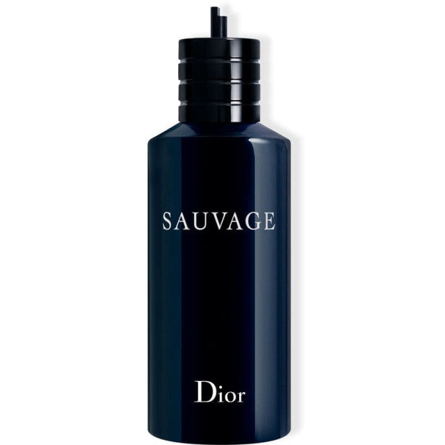 Dior - SAUVAGE | Recharge Eau de Toilette