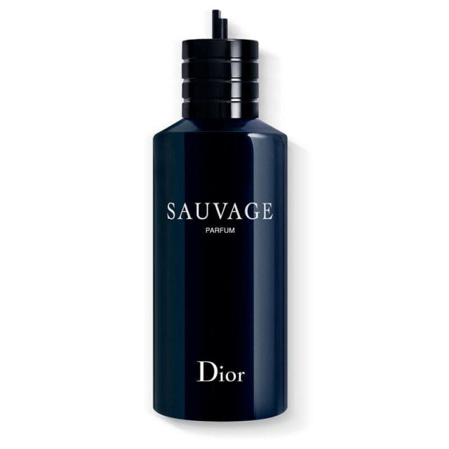 Dior - Sauvage | Recharge Parfum