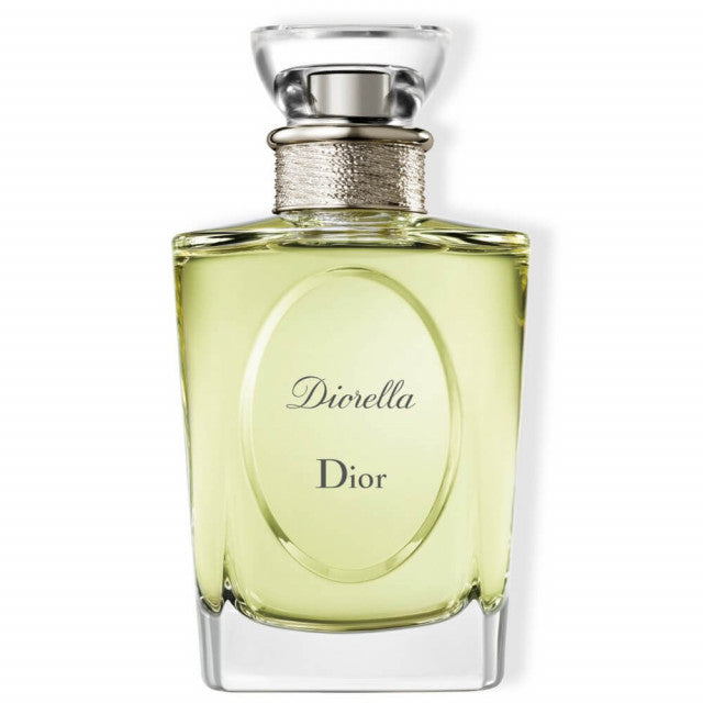 Dior - DIORELLA | Eau de toilette