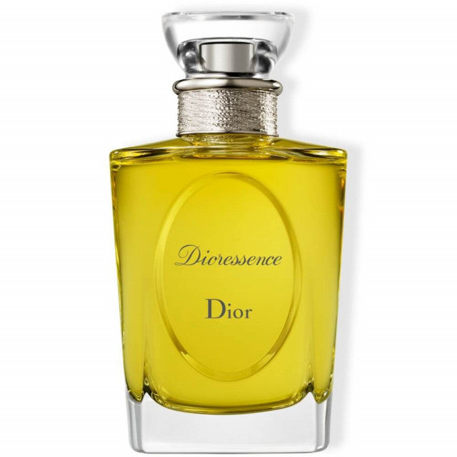 Dior - DIORESSENCE | Eau de toilette
