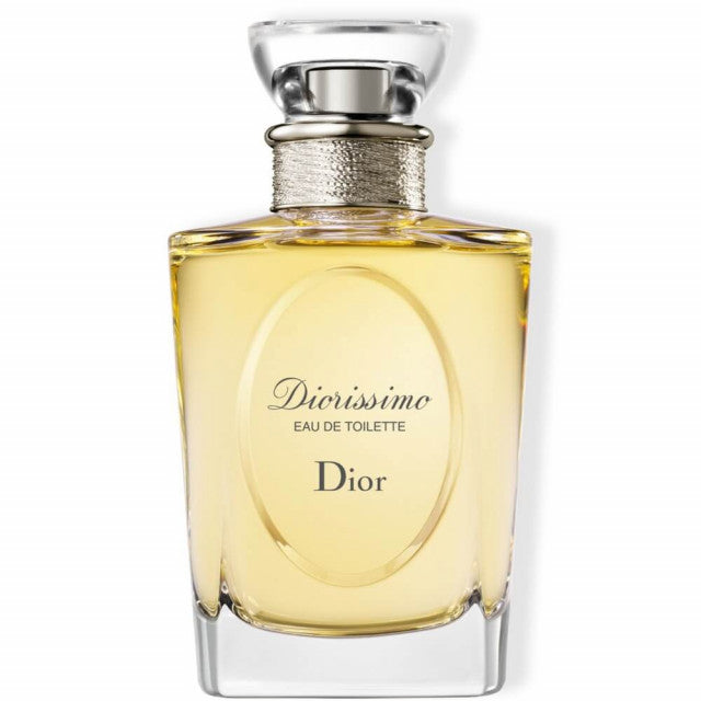 Dior - DIORISSIMO | Eau de toilette
