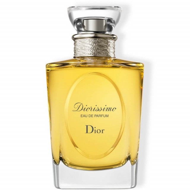 Dior - DIORISSIMO | Eau de parfum