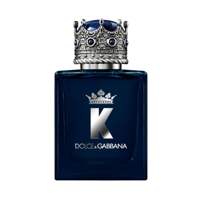 Dolce & Gabbana - K by Dolce&Gabbana | Parfum