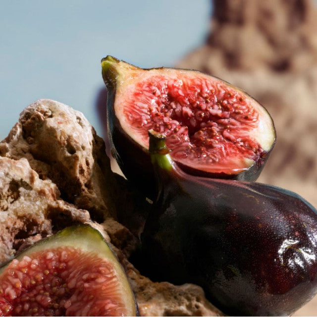 Dolce & Gabbana - K by Dolce&Gabbana | Parfum