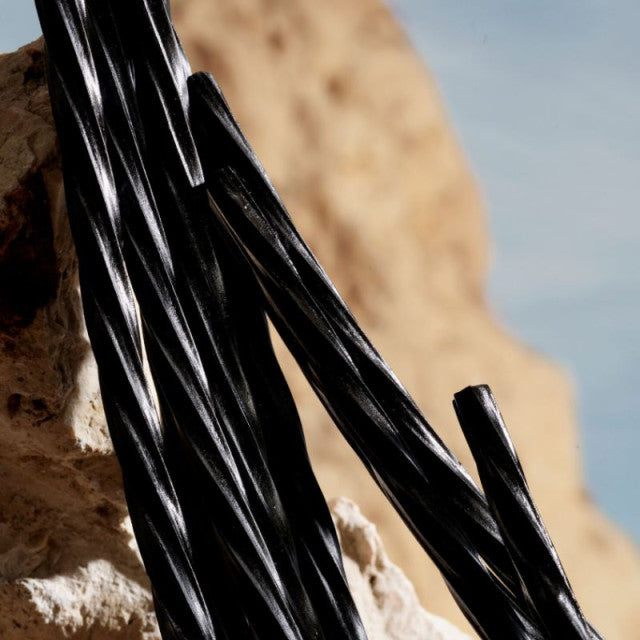 Dolce & Gabbana - K by Dolce&Gabbana | Parfum