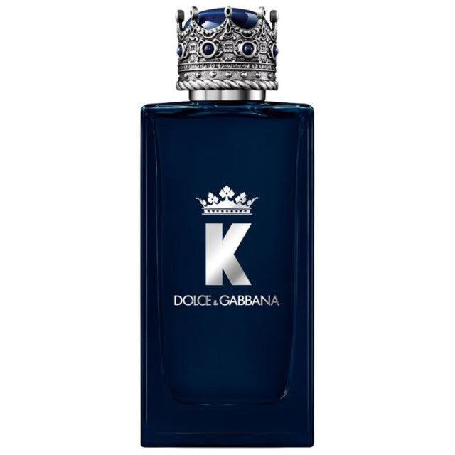 Dolce & Gabbana - K by Dolce&Gabbana | Parfum