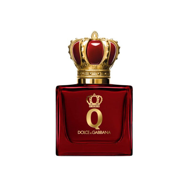 Dolce & Gabbana - Q by Dolce&Gabbana | Parfum