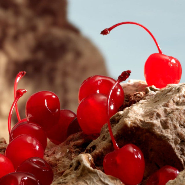 Dolce & Gabbana - Q by Dolce&Gabbana | Parfum