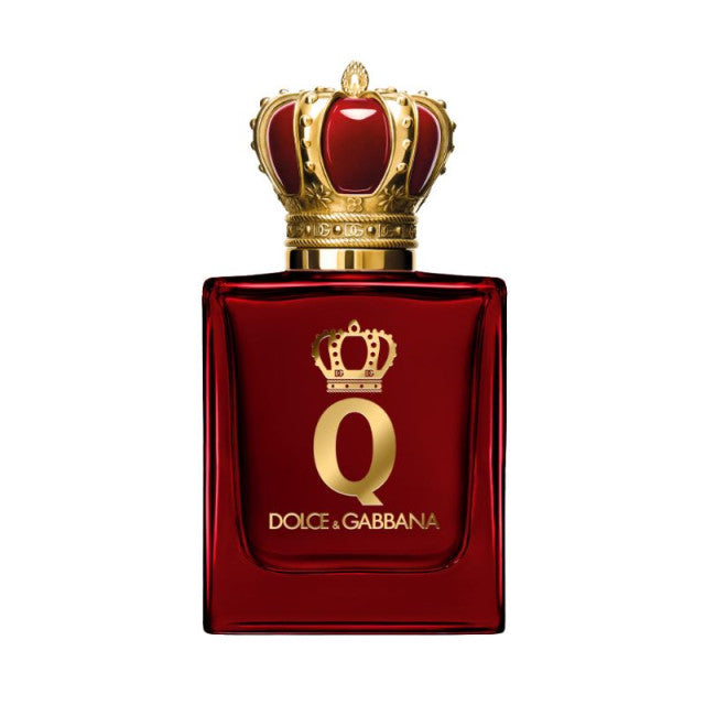 Dolce & Gabbana - Q by Dolce&Gabbana | Parfum