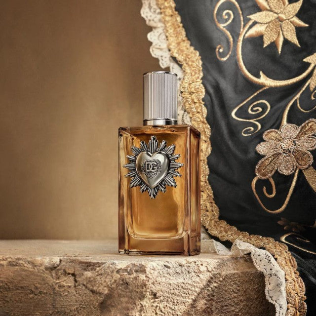 Dolce & Gabbana - Devotion | Parfum pour homme
