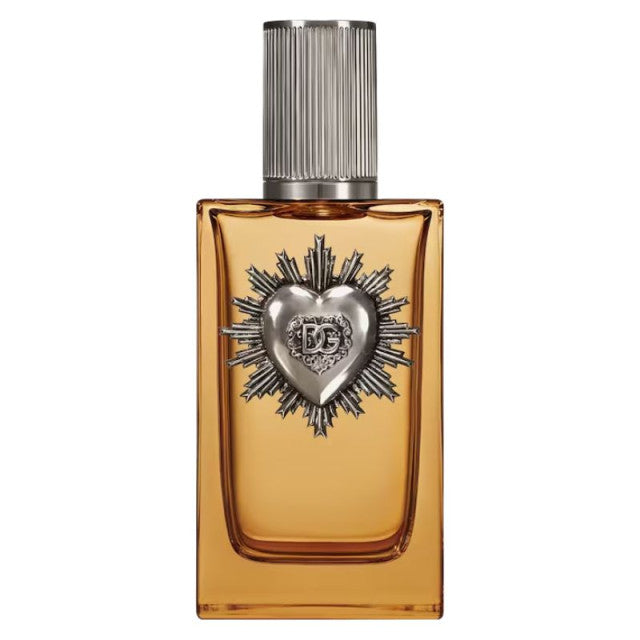 Dolce & Gabbana - Devotion | Parfum pour homme