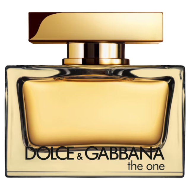Dolce & Gabbana - The One | Eau de Parfum Intense