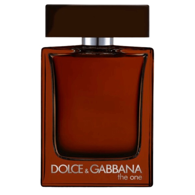 Dolce & Gabbana - The One for Men | Parfum