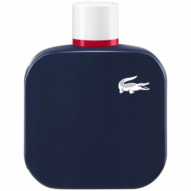 Lacoste - Eau de Lacoste L.12.12 French Panache | Eau de Toilette pour Lui