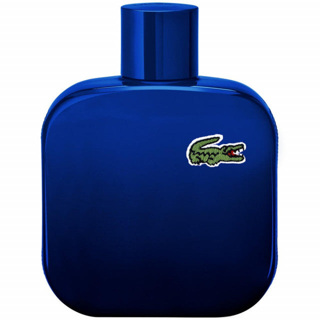 Lacoste - Eau de Lacoste L.12.12 Magnetic | Eau de Toilette pour Lui