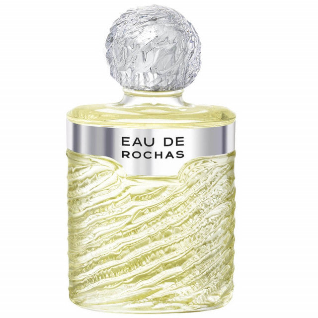 Rochas - Eau de Rochas | Eau de Toilette