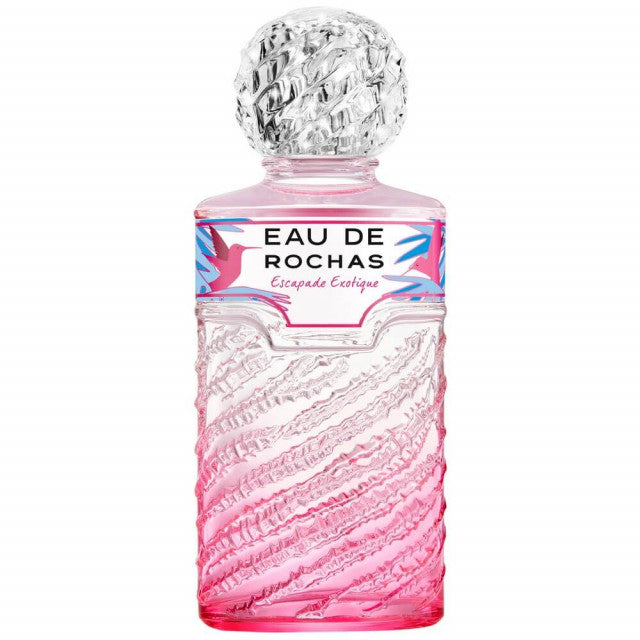 Rochas - Eau de Rochas Escapade Exotique | Eau de Toilette