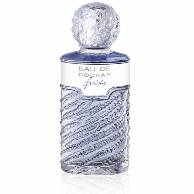 Rochas - Eau de Rochas Fraîche | Eau de Toilette