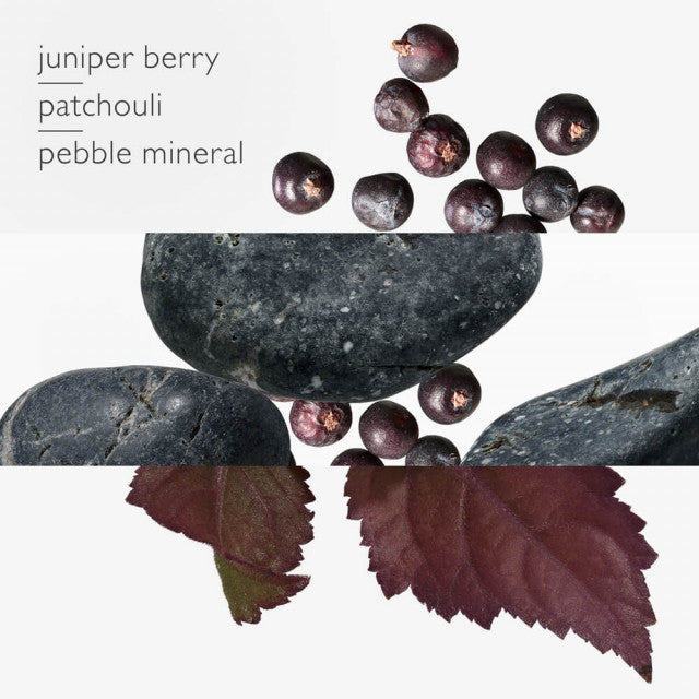 Hermès - Eau des Merveilles Bleue | Eau de Toilette