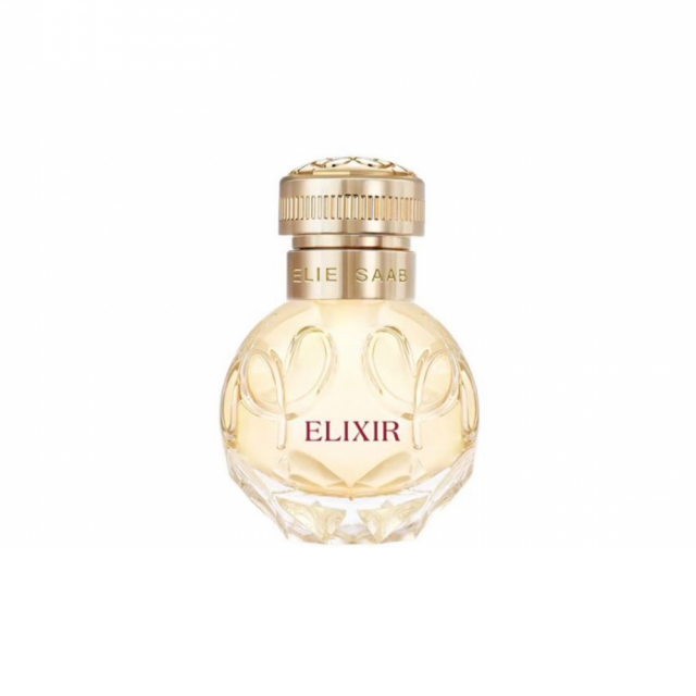 Elie Saab - Elie Saab Elixir | Eau de Parfum