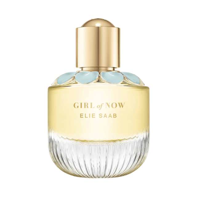 Elie Saab - Girl of Now | Eau de Parfum
