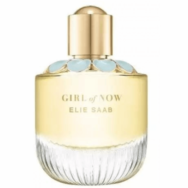 Elie Saab - Girl of Now | Eau de Parfum