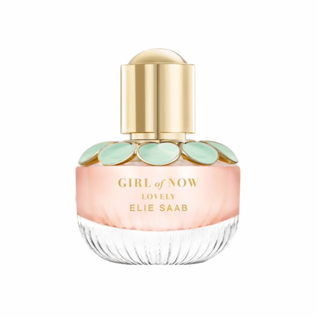 Elie Saab - Girl Of Now Lovely | Eau de Parfum