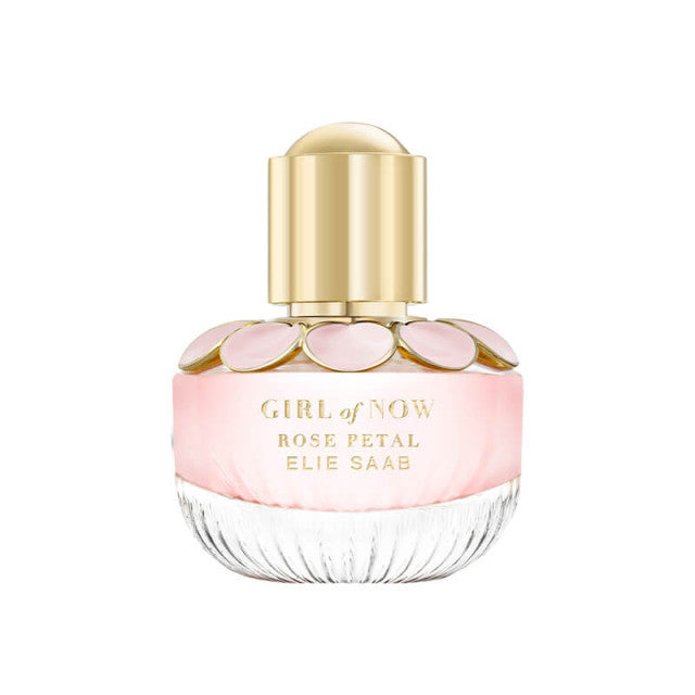 Elie Saab - Girl of Now Rose Petal | Eau de Parfum