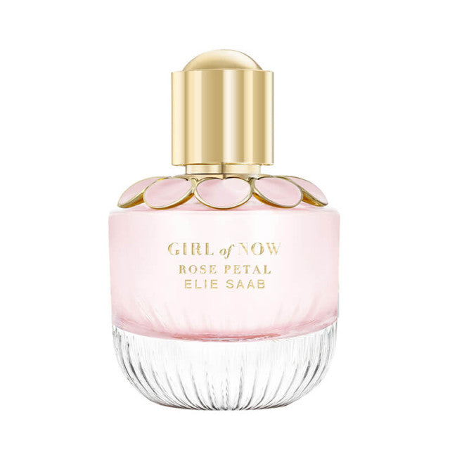 Elie Saab - Girl of Now Rose Petal | Eau de Parfum